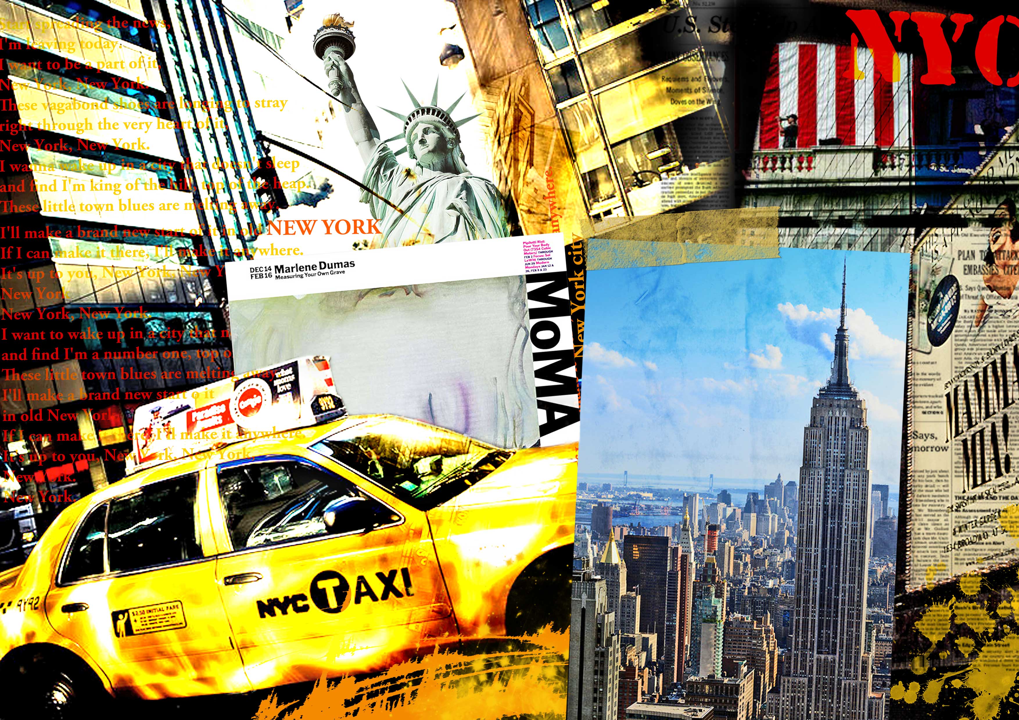 grafica-incentive-trip-new-york-events-in-out