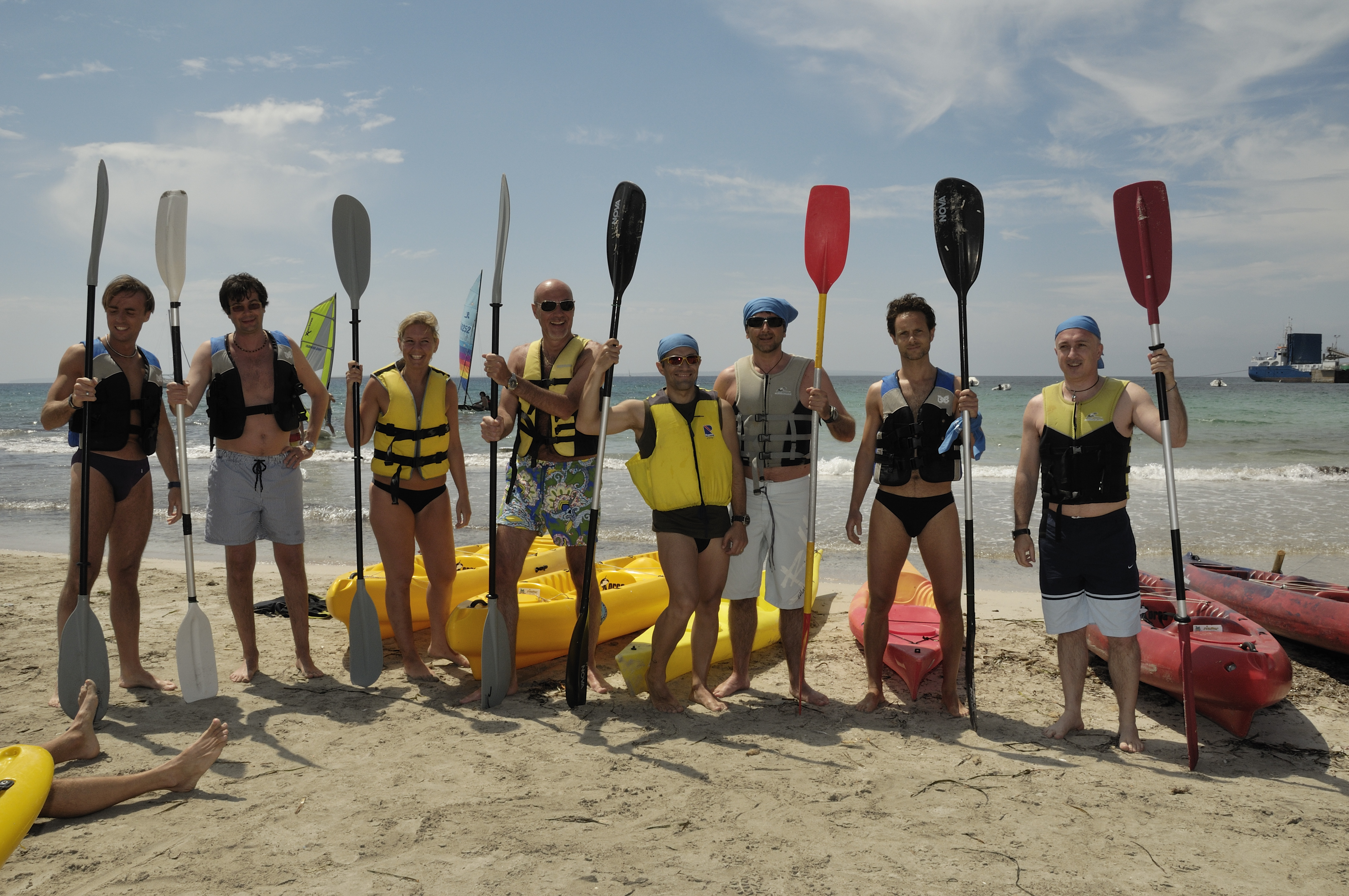 incentive-ibiza-gara-kayak-events-in-out