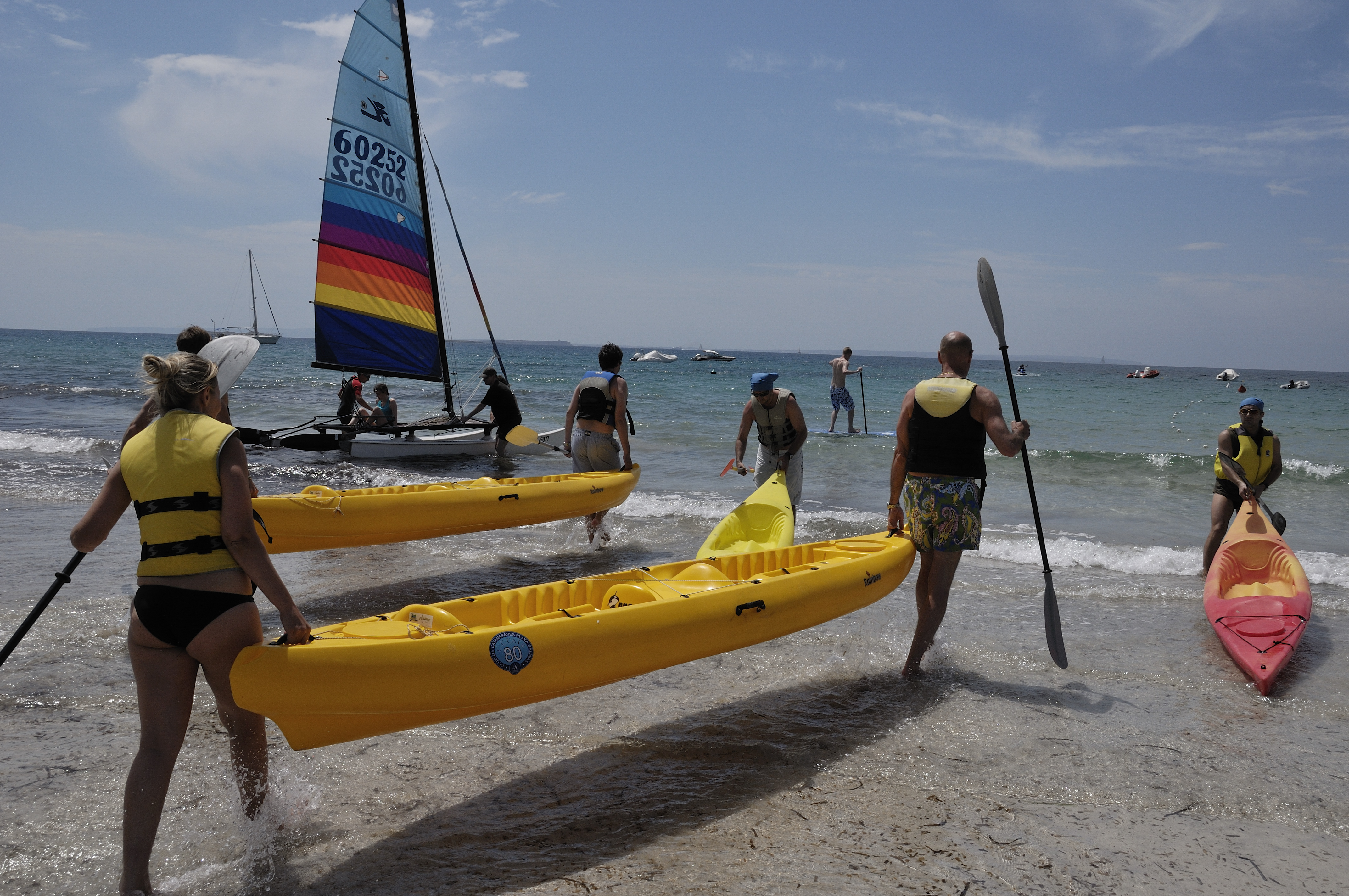 incentive-ibiza-kayak-events-in-out
