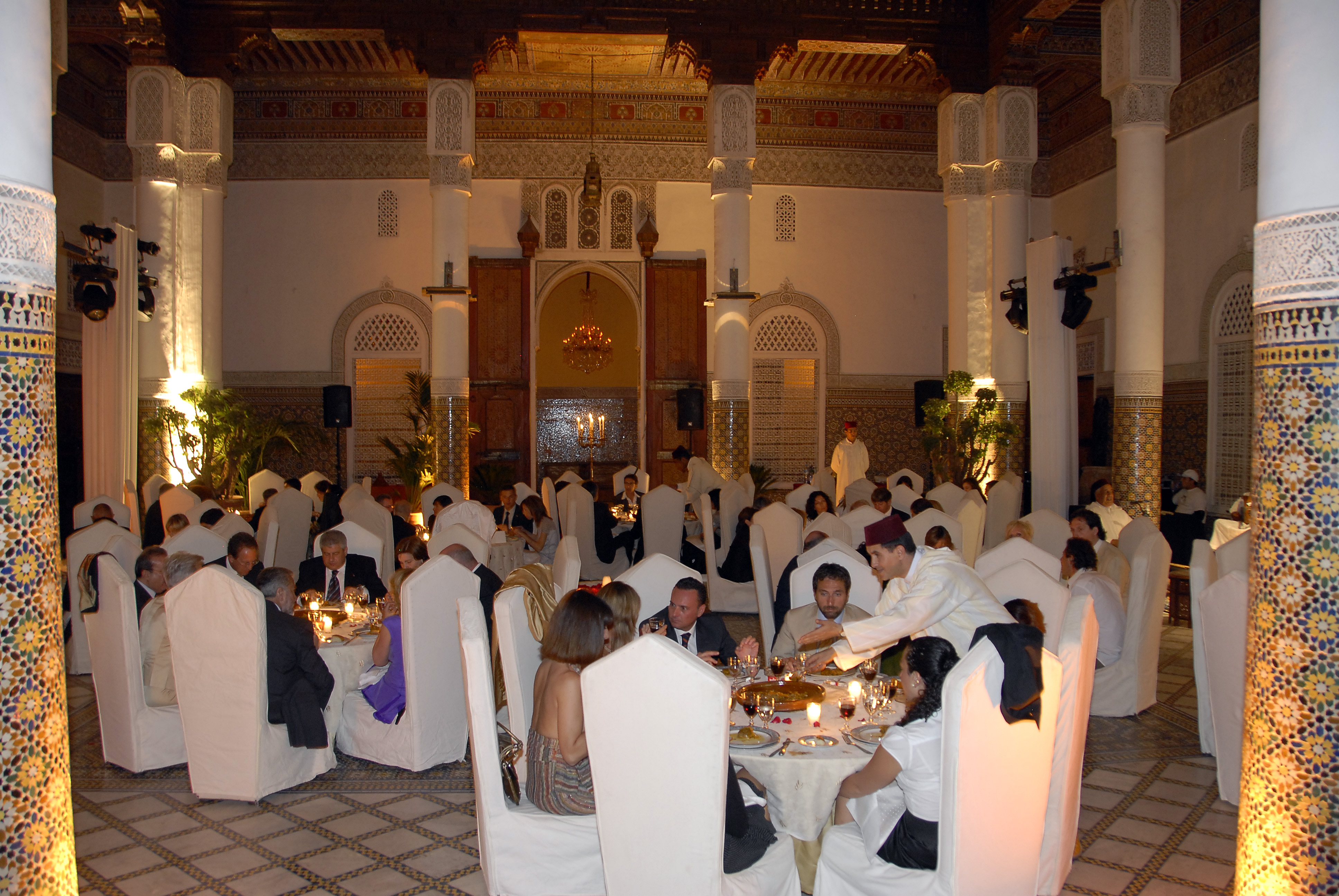 incentive-trip-marocco-cena-di-gala-events-in-out