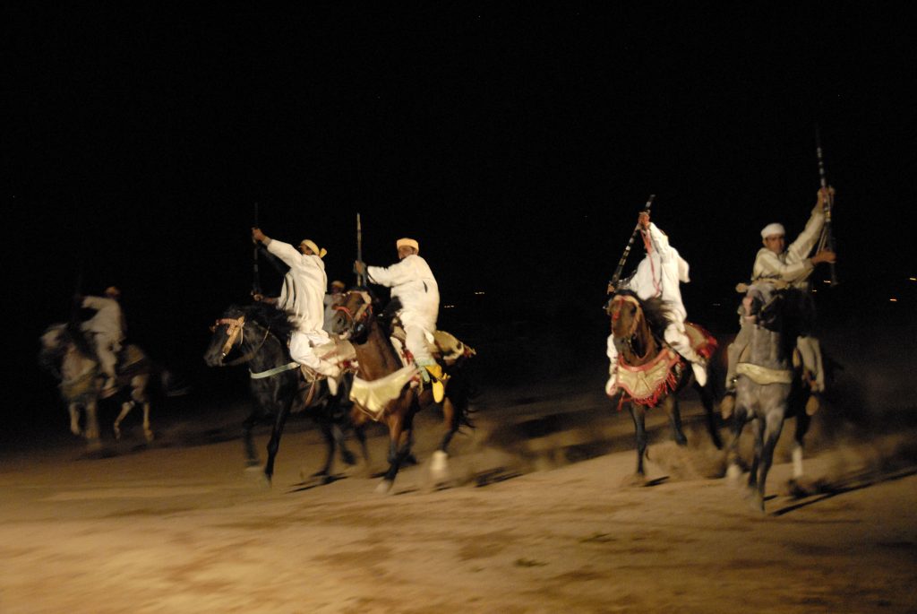 incentive-trip-marocco-esibizione-cavalli-events-in-out
