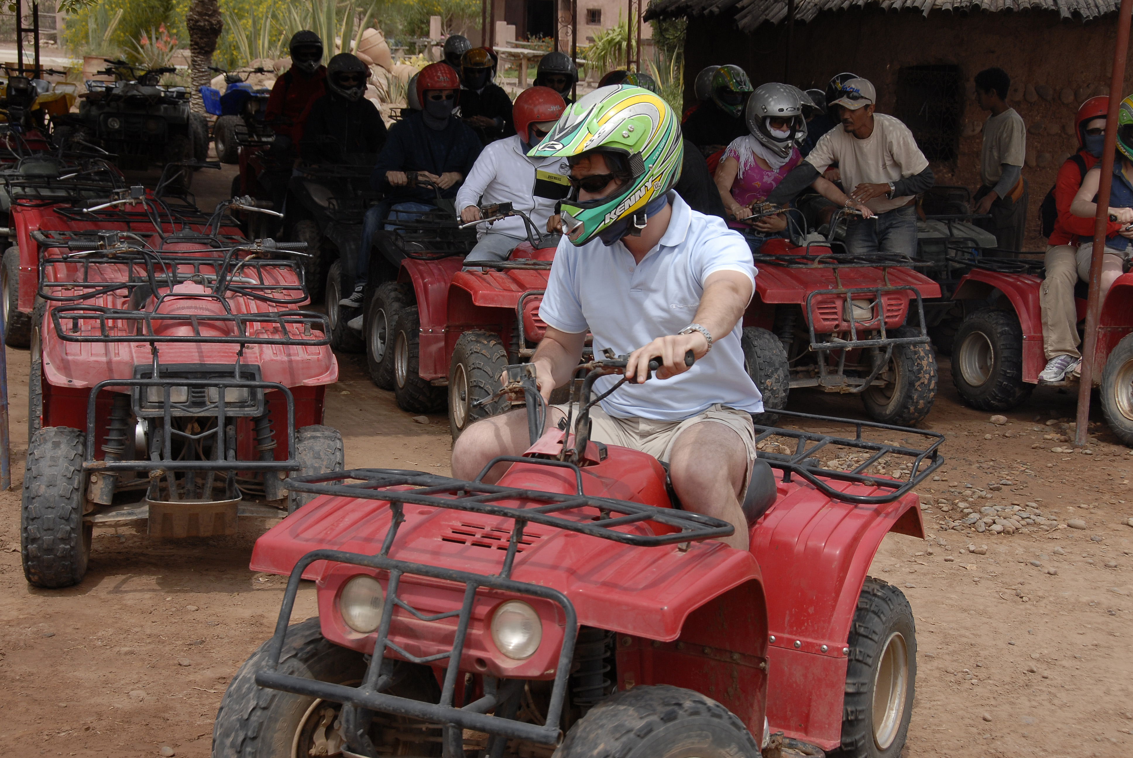 incentive-trip-marocco-quad-events-in-out