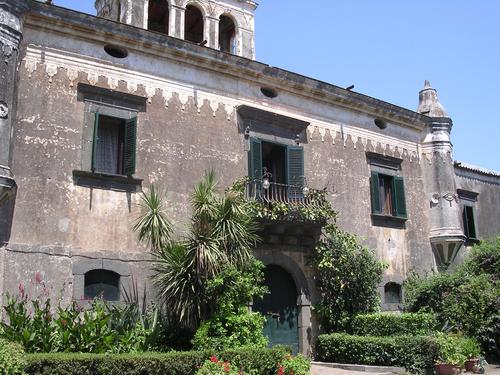 Castello-degli-schiavi-taormina-dmc-events-in-out-1