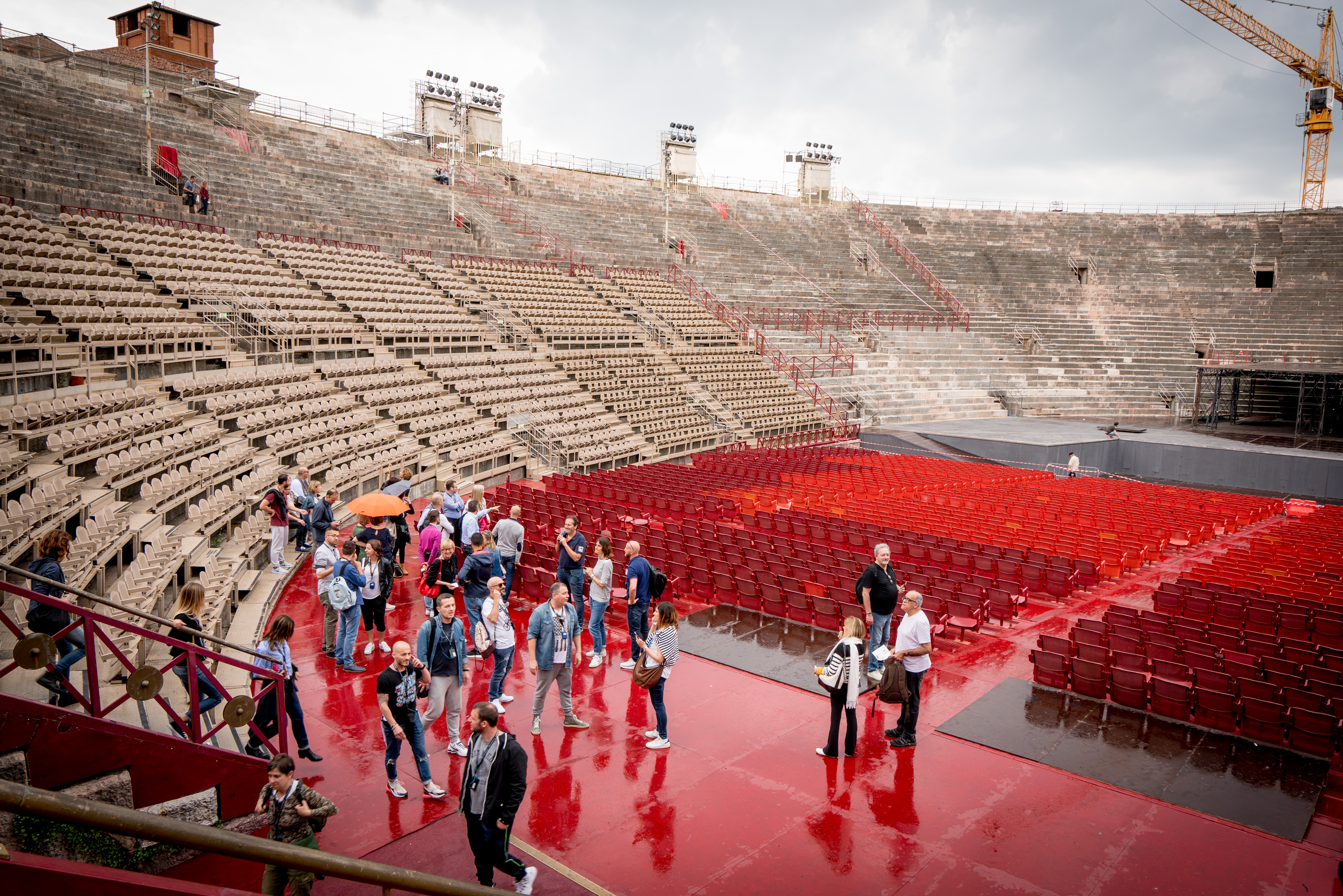 Convention-visita-arena-verona-events-in-out