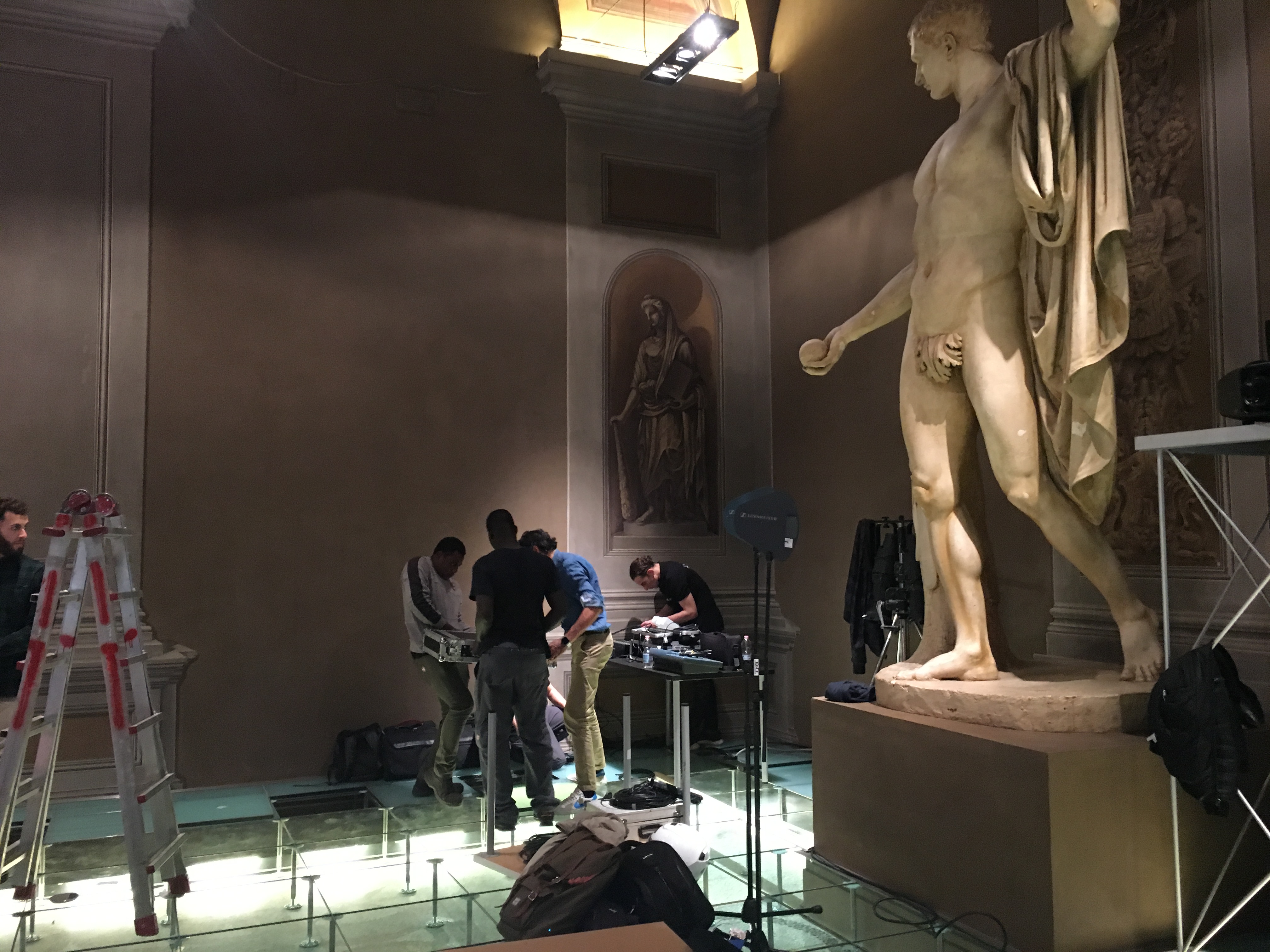 Palazzo-Bonaparte-eventi-esclusivi-Events-In-Out-Roma-allestimento-2