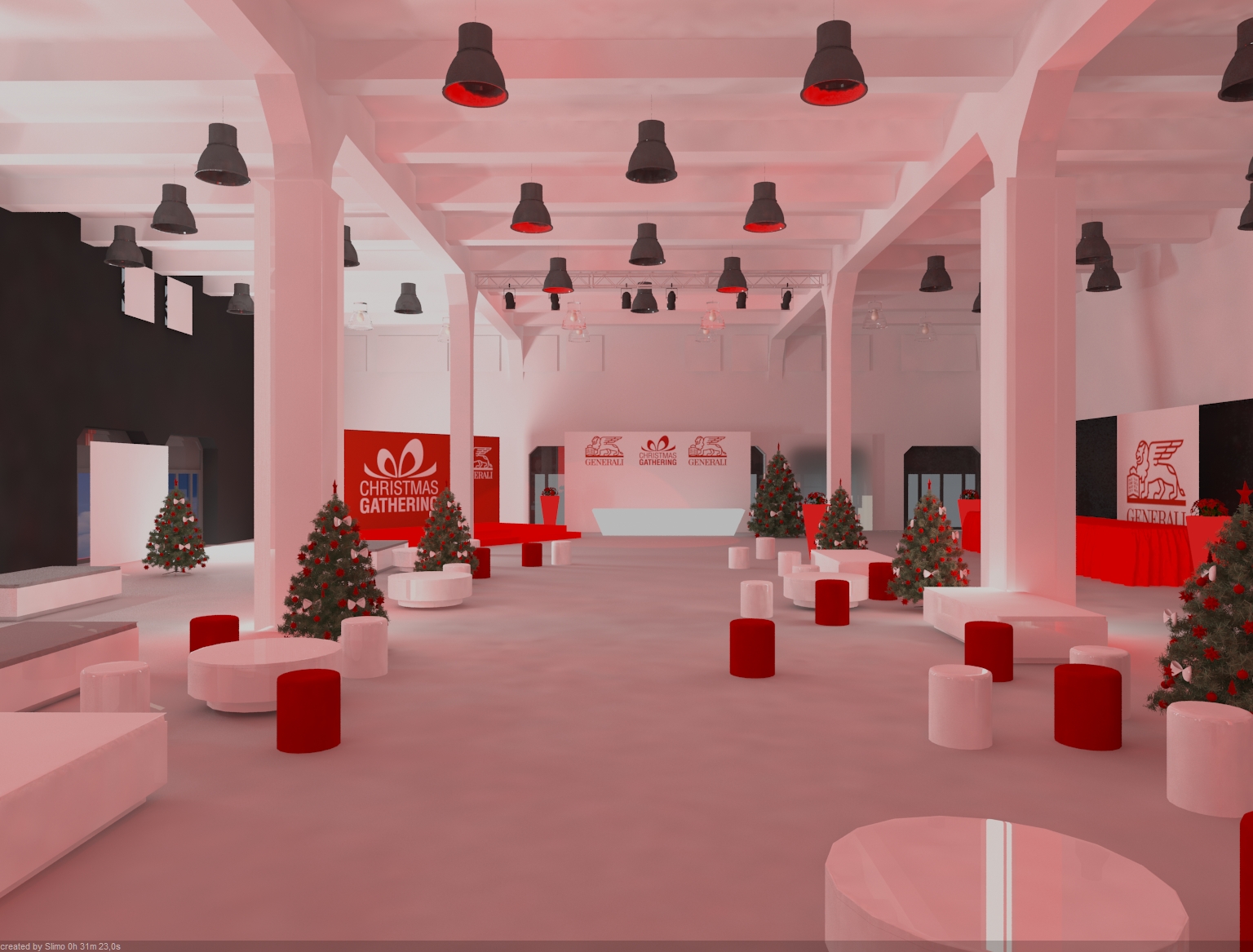Town-hall-trieste-rendering-allestimento-events-in-out