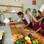 incentive-belgium-puglia-cooking-dmc-events-in-out-1