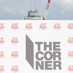 Inaugurazione-the-corner-milano