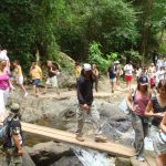 Incentive-Trip-e-convention-Thailandia-escursioni-events-in-out