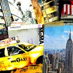 grafica-incentive-trip-new-york-events-in-out