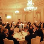 incentive-aziendale-cena-di-gala-events-in-out