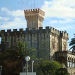 incentive-aziendale-lisbona-castello-events-in-out