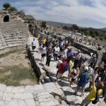 incentive-crociera-mediterraneo-tour-teatro-greco-events-in-out