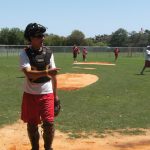 incentive-miami-partita-baseball-team-building-events-in-out
