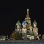 incentive-russia-mosca-escursione-by-night-events-in-out