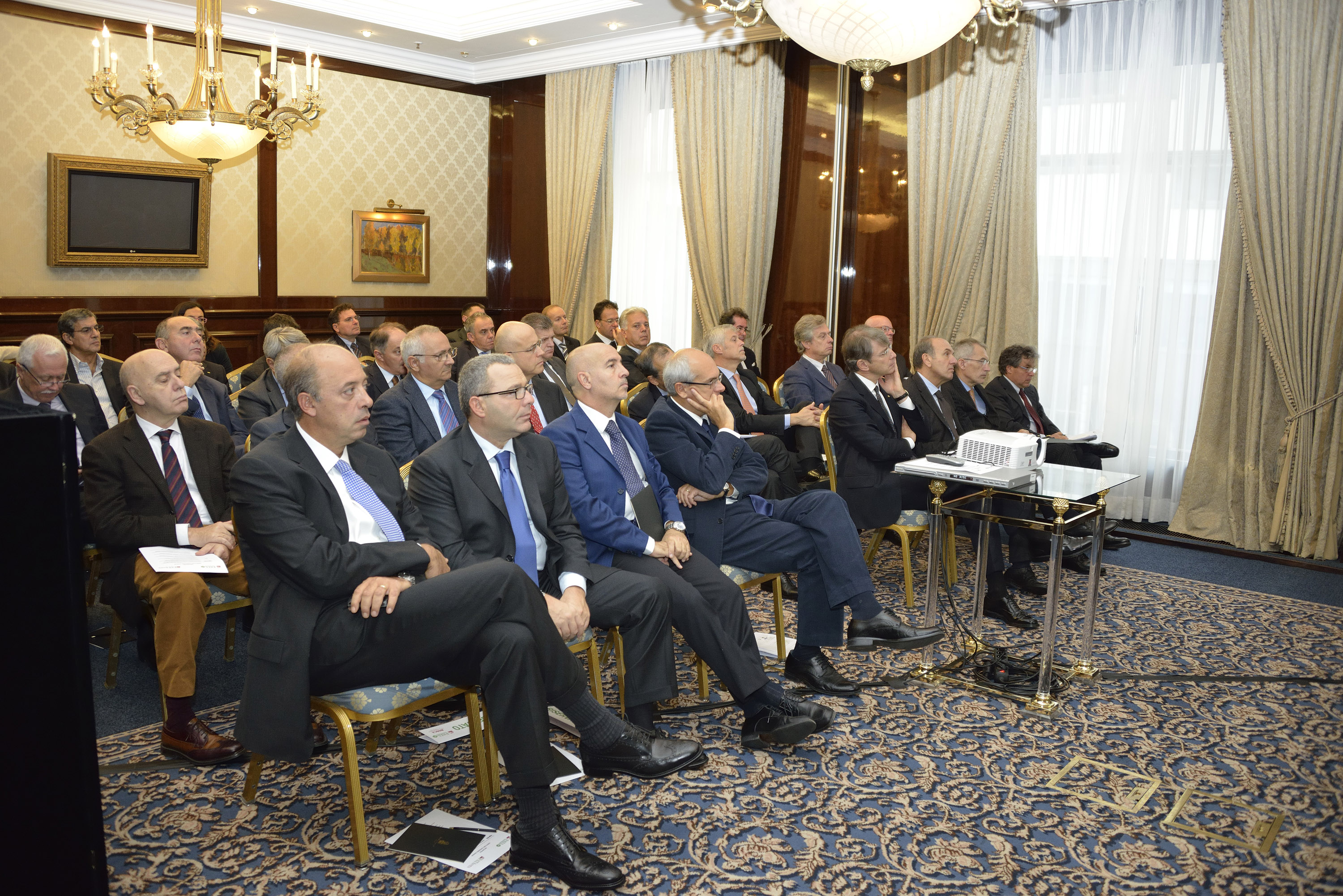 incentive-russia-mosca-meeting-events-in-out