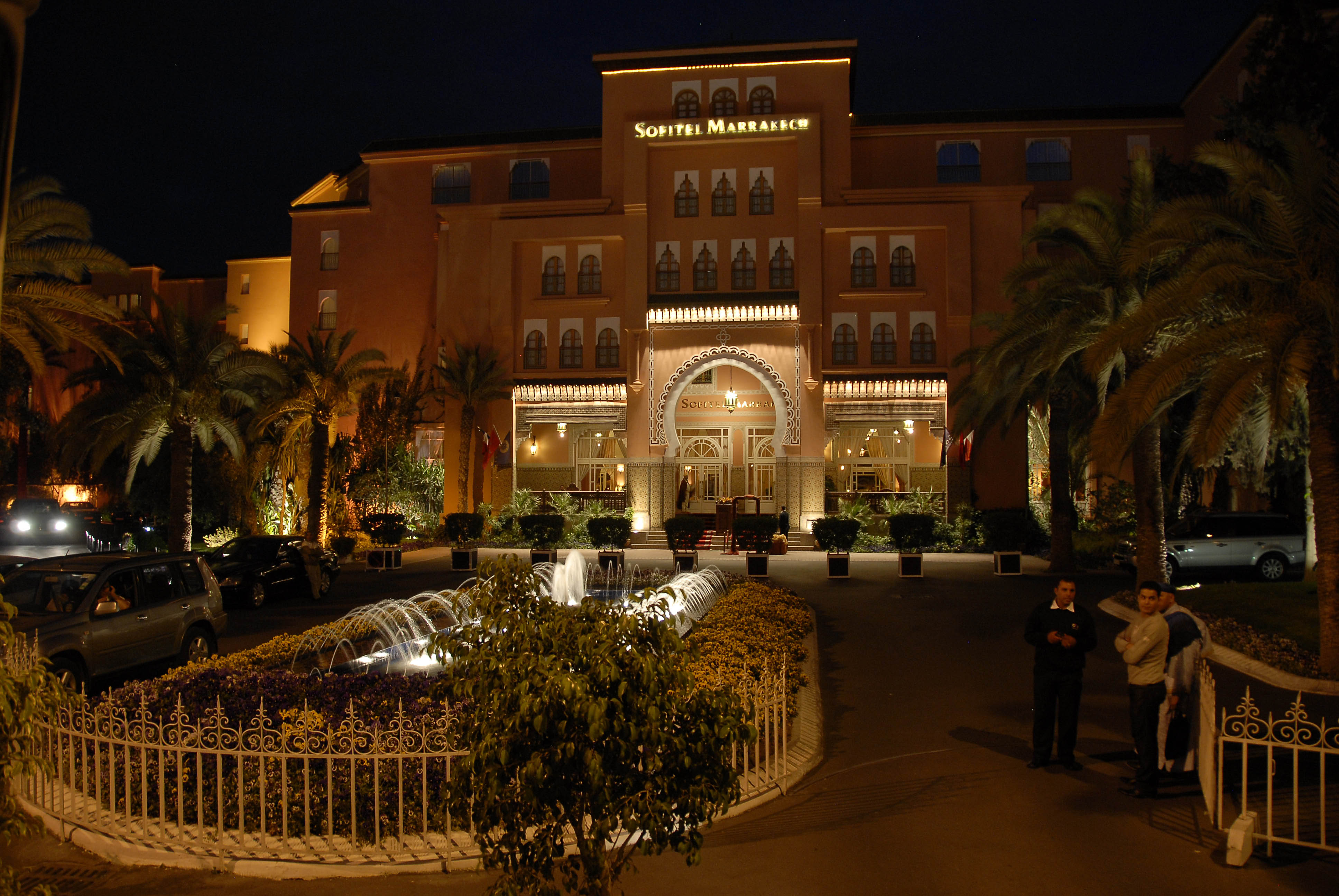 incentive-trip-marocco-albergo-marrakech-events-in-out