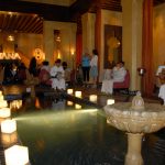 incentive-trip-marocco-cena-intrattenimento-musicale-events-in-out