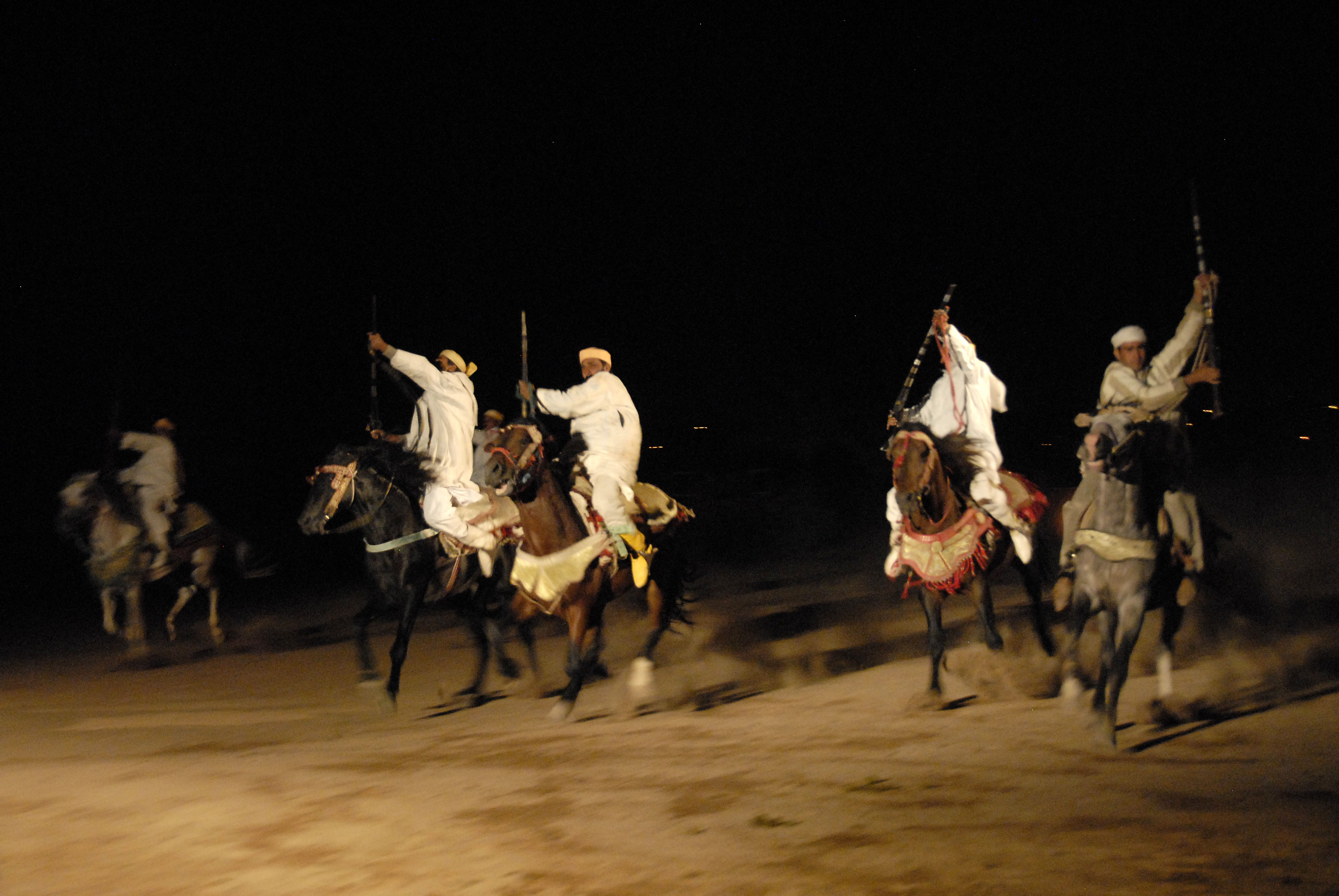 incentive-trip-marocco-esibizione-cavalli-events-in-out