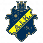AIK-Stoccolma-dmc-calcio-napoli-events-in-out-2
