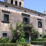Castello-degli-schiavi-taormina-dmc-events-in-out-1
