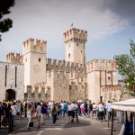 Convention-visita-castello-events-in-out