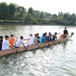 Incentive-roma-events-in-out-team-building-canottaggio
