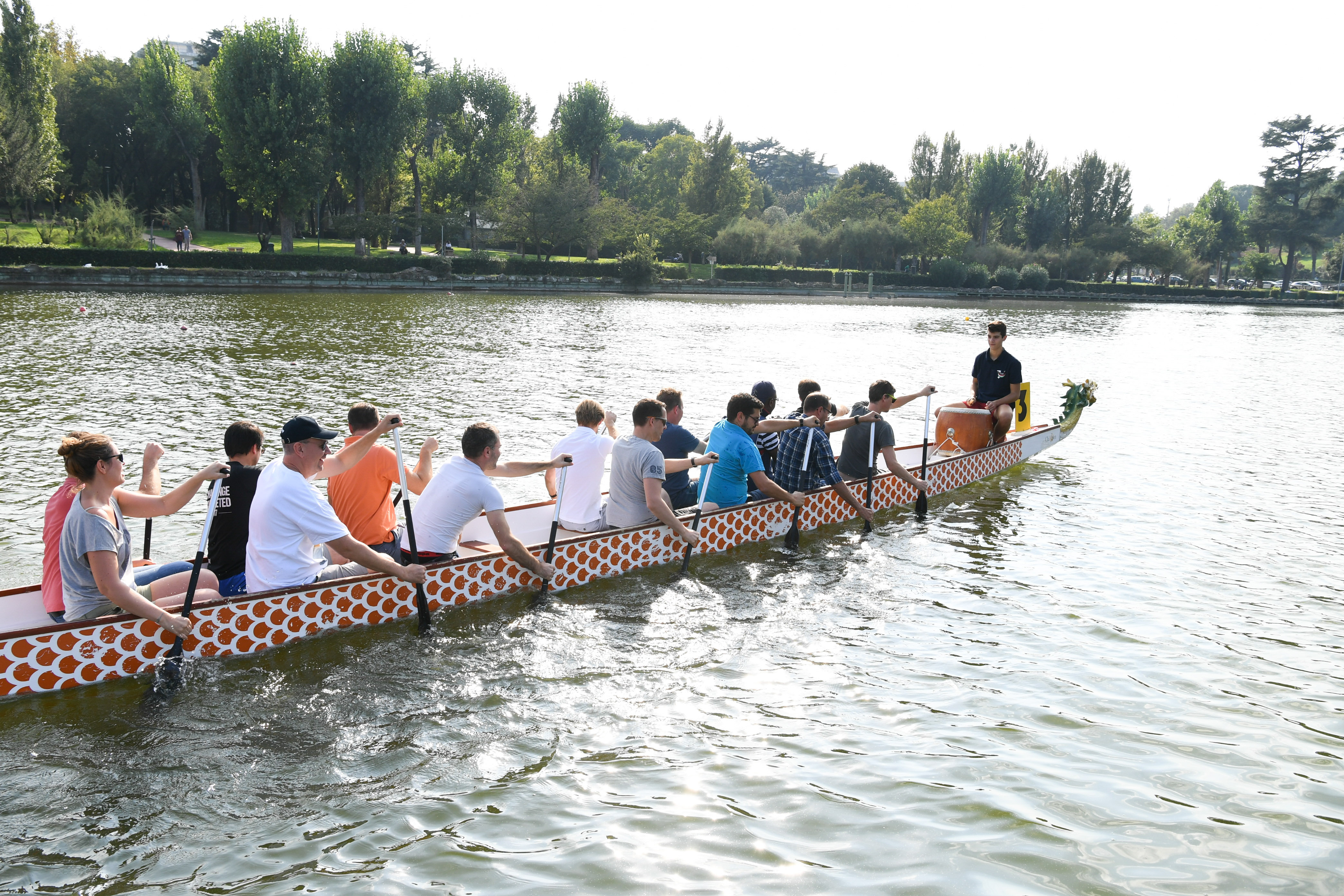 Incentive-roma-events-in-out-team-building-canottaggio