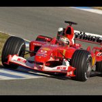 Monza-gran-prix-f1-ferrari-dmc-events-in-out-1