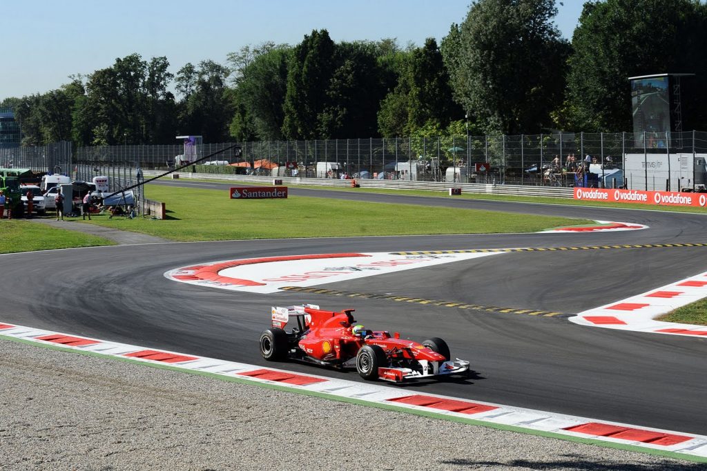 Monza-gran-prix-f1-ferrari-dmc-events-in-out-2