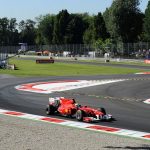Monza-gran-prix-f1-ferrari-dmc-events-in-out-2