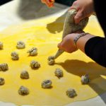 Roskilde-Festival-Cooking-Class-dmc-events-in-out-rome-3
