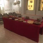 evento-assicurativo-roma-meeting-events-in-out-03