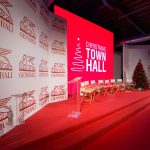 town-hall-trieste-events-in-out-1